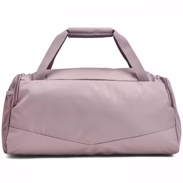 Сумка спортивная Under Armour UA Undeniable 5.0 Duffle SM - 2