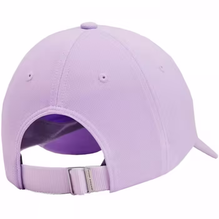 Кепка Under Armour UA WOMENS BLITZING ADJ - 2