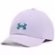 Кепка Under Armour UA GIRLS BLITZING ADJ