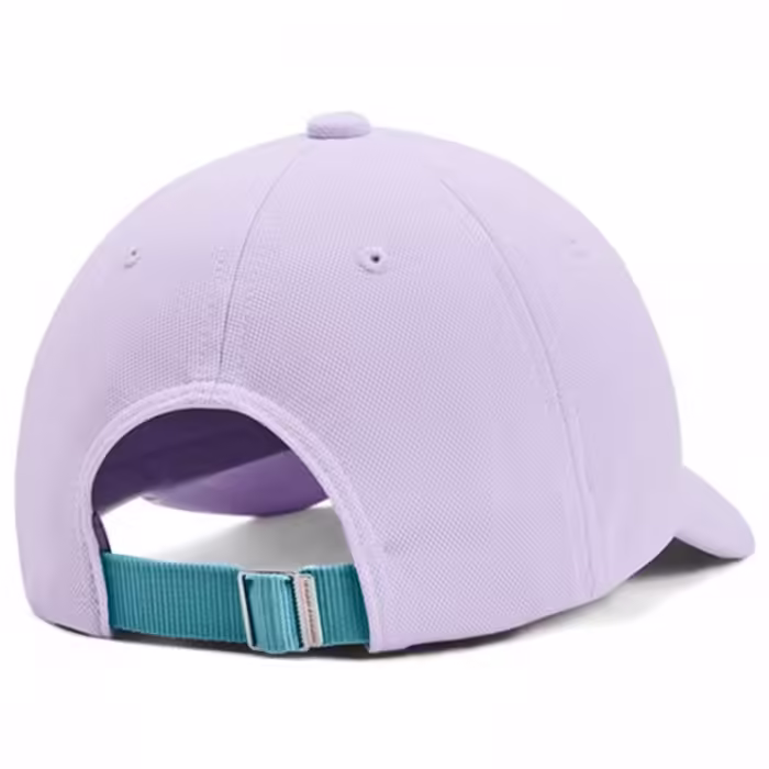 Кепка Under Armour UA GIRLS BLITZING ADJ - 2