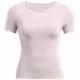 Tricou Under Armour UA Vanish Seamless SS
