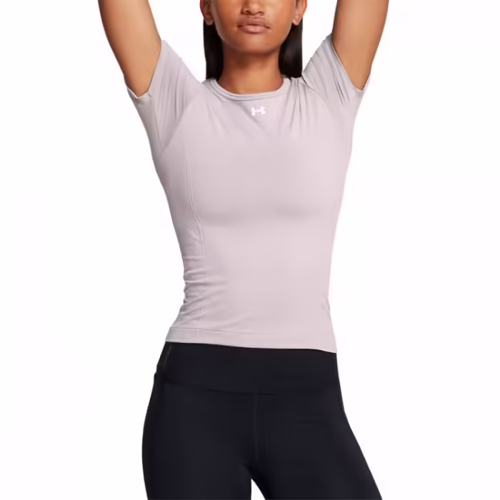 Tricou Under Armour UA Vanish Seamless SS - 2