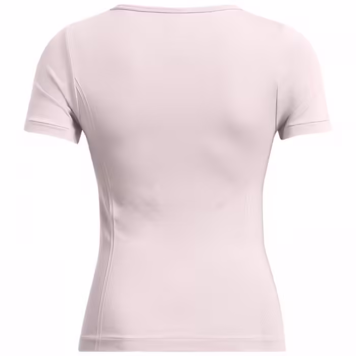 Tricou Under Armour UA Vanish Seamless SS - 3