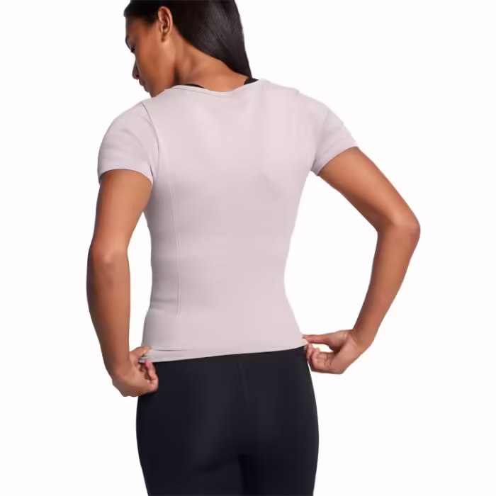 Tricou Under Armour UA Vanish Seamless SS - 4