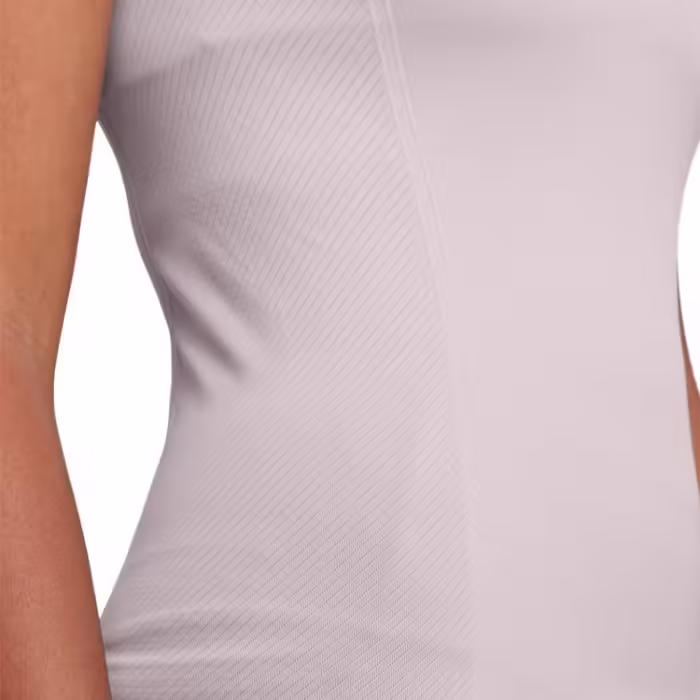 Tricou Under Armour UA Vanish Seamless SS - 5