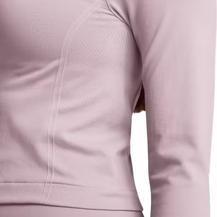 Hanorac Under Armour UA Vanish Seamless LS - 3