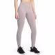 Panta-colanti Under Armour UA Vanish Seamless Legging