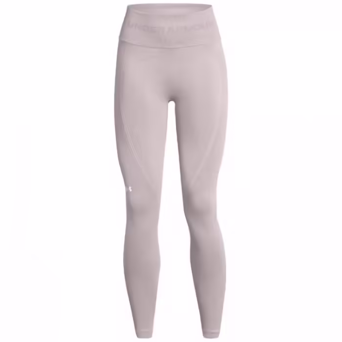 Panta-colanti Under Armour UA Vanish Seamless Legging - 2