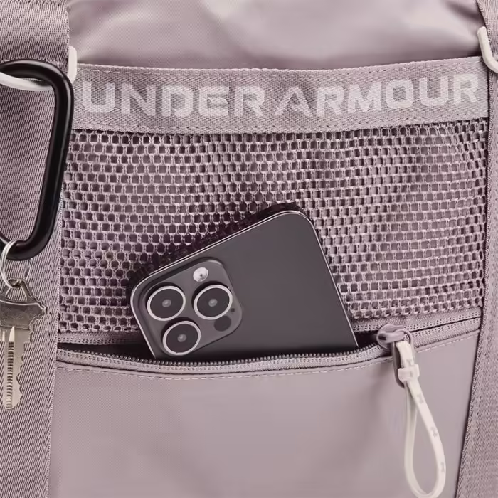 Сумка спортивная Under Armour UA Studio Tote - 2