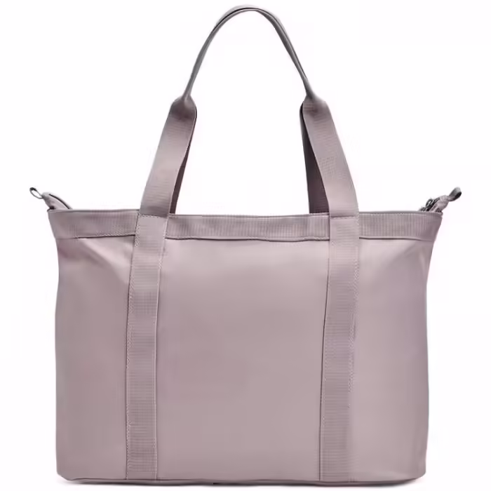 Сумка спортивная Under Armour UA Studio Tote - 4