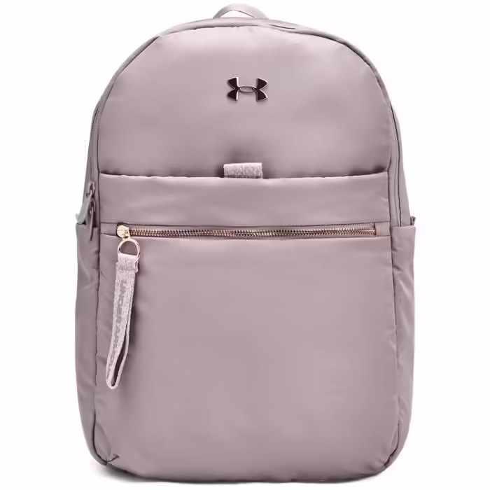 Rucsac Under Armour UA Studio Campus BP