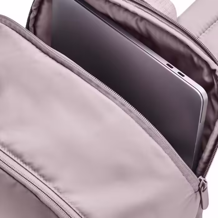 Rucsac Under Armour UA Studio Campus BP - 5