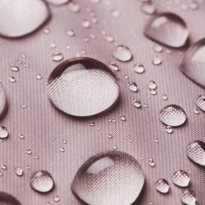 Куртка Under Armour LEGEND DOWN HOODED JACKET - 4