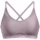 Bra sportive Under Armour UA Crossback Low Bra