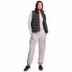 Pantaloni Under Armour Unstoppable Cargo Pant