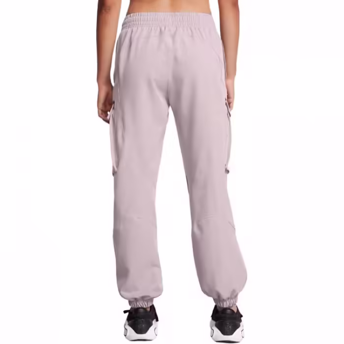 Pantaloni Under Armour Unstoppable Cargo Pant - 2