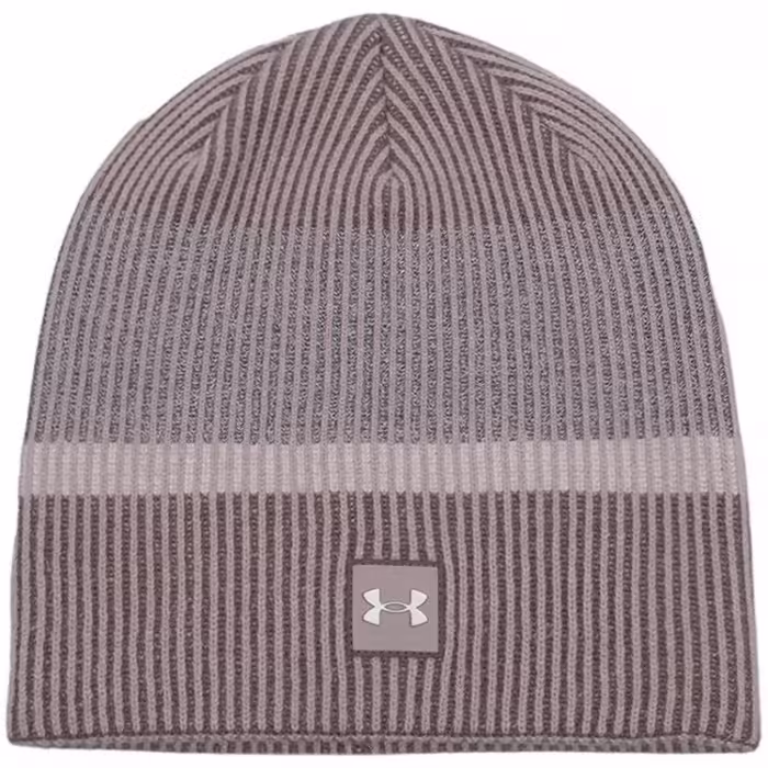 Caciula Under Armour Launch Reflective Beanie