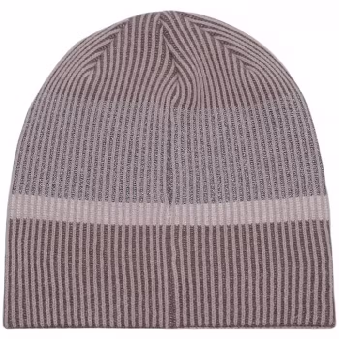 Caciula Under Armour Launch Reflective Beanie - 4