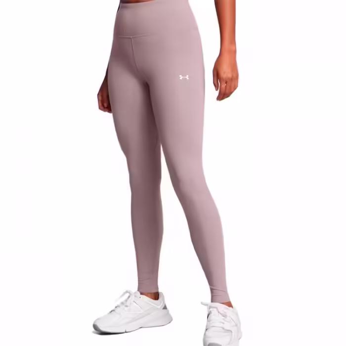 Panta-colanti Under Armour Motion Legging EMEA