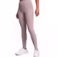 Panta-colanti Under Armour Motion Legging EMEA