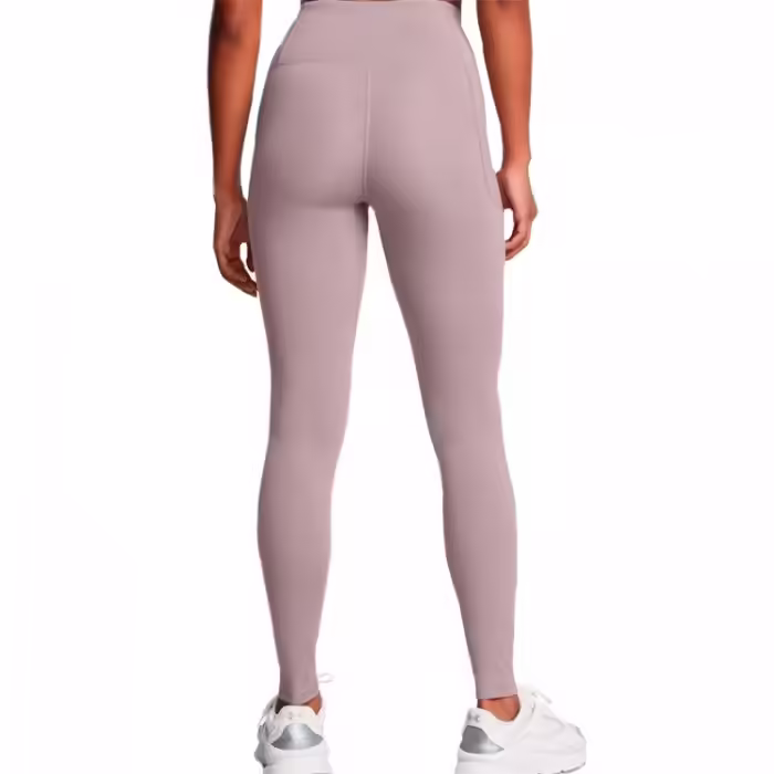 Panta-colanti Under Armour Motion Legging EMEA - 2
