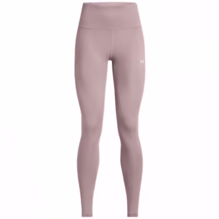 Panta-colanti Under Armour Motion Legging EMEA - 3