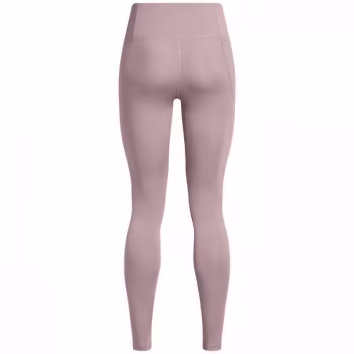 Panta-colanti Under Armour Motion Legging EMEA - 4