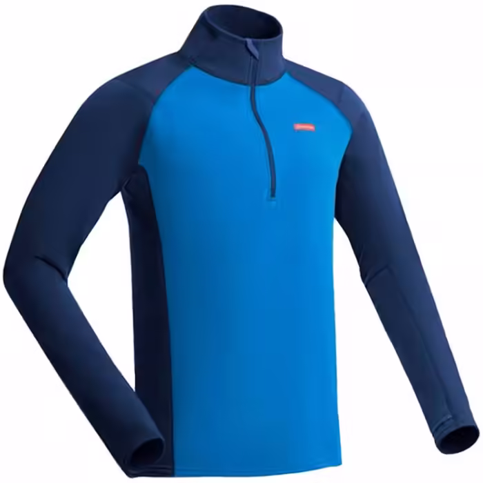 Термобелье Bask RICHMOND JKT V2