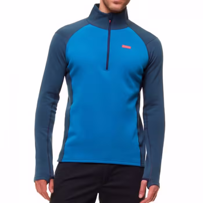 Термобелье Bask RICHMOND JKT V2 - 2