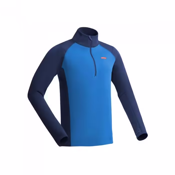 Термобелье Bask RICHMOND JKT V2 - 5