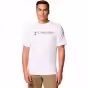 Alb