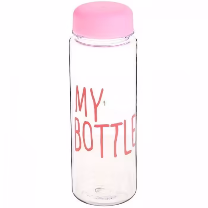 Бутылка SIMA-LAND Water Bottle
