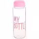 Бутылка SIMA-LAND Water Bottle