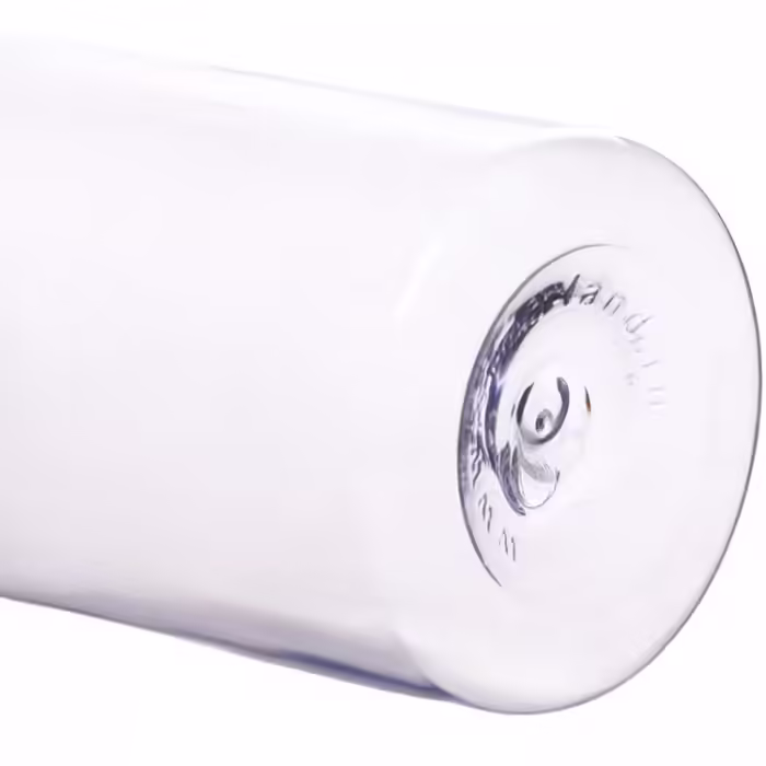 Бутылка SIMA-LAND Water Bottle - 2