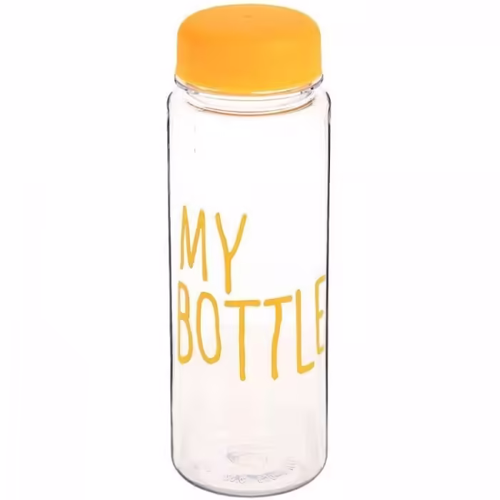 Бутылка SIMA-LAND Water Bottle - 3