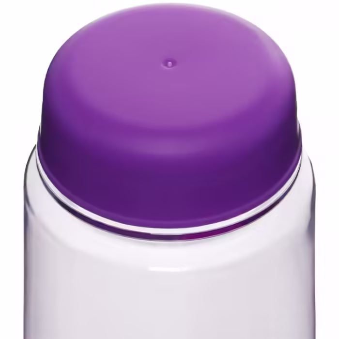 Бутылка SIMA-LAND Water Bottle - 8