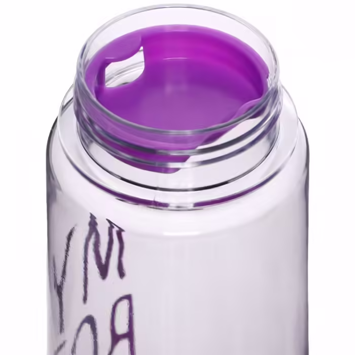 Бутылка SIMA-LAND Water Bottle - 9