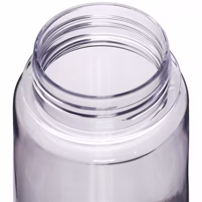 Бутылка SIMA-LAND Water Bottle - 10