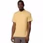 Galben