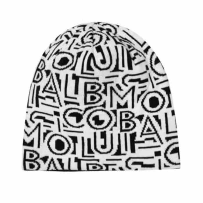 Шапка Columbia Urbanization Mix Beanie II