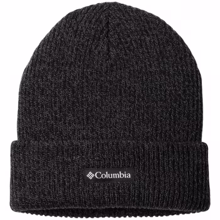 Шапка Columbia Whirlibird Cuffed Beanie