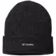 Шапка Columbia Whirlibird Cuffed Beanie