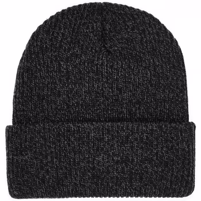 Шапка Columbia Whirlibird Cuffed Beanie - 5
