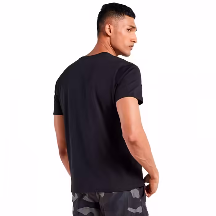 Футболка Columbia Path Lake Graphic Tee II - 2