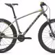 Велосипед горный Giant Talon 29 1­GE 
