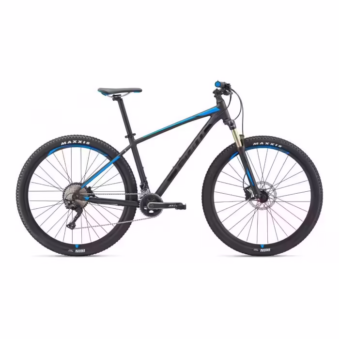 Bicicleta de munte Giant Talon 29 2В­GE  