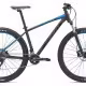 Bicicleta de munte Giant Talon 29 2В­GE  
