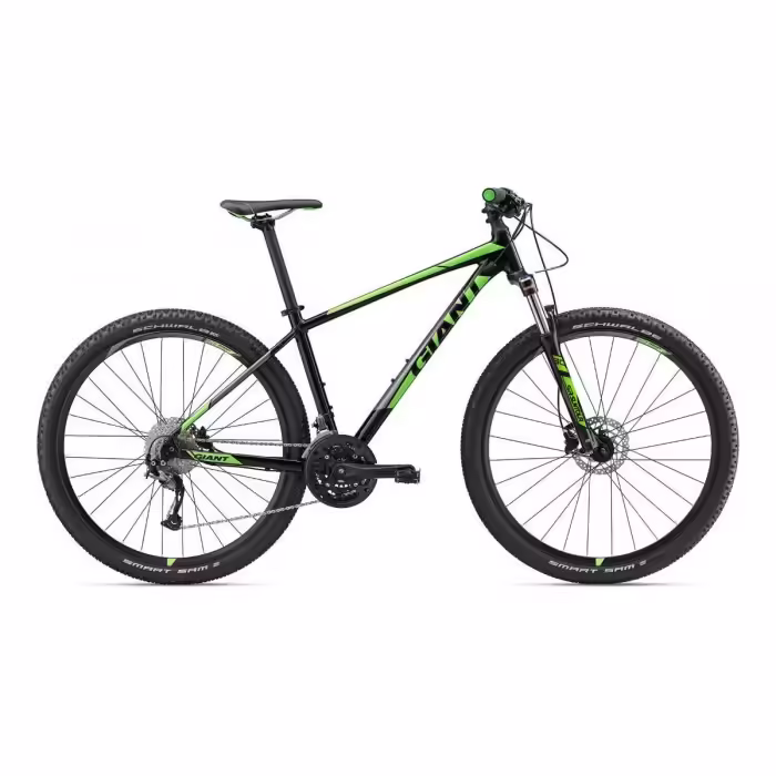 Bicicleta de munte Giant Talon 29 3В­GE