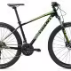 Bicicleta de munte Giant Talon 29 3В­GE