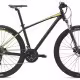 Bicicleta de munte Giant Talon 3В­GE